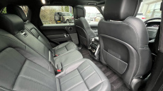 Land Rover Range Rover Sport 3.0 D300 Autobiography Dynamic 5dr Auto Diesel Estate